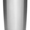 YETI Rambler 10oz Tumbler Stainless Steel -Fishing Specialty Store YETI Rambler 10oz Tumbler Stainless Steel SKU 0315 STS rambler 10 oz tumbler stainless steel sku 0315 sts 1
