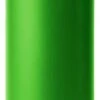 YETI Rambler 18oz Bottle Canopy Green – Limited Edition -Fishing Specialty Store YETI Rambler 18oz Bottle Canopy Green Limited Edition 70000001555 70000001555 1