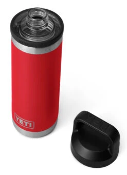 YETI Rambler 18oz Bottle Rescue Red -Fishing Specialty Store YETI Rambler 18oz Bottle Rescue Red 70000001502 220078 site studio 1h23 drinkware rambler 18oz rescue red bottle 3qtr cap 4291 primary b 2400x2400 cf6c8414 65ee 4701 ab3e 68ebd6f6ff2f