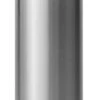 YETI Rambler 18oz Bottle Stainless Steel -Fishing Specialty Store YETI Rambler 18oz Bottle Stainless Steel SKU 0309 STS 1drinkware bottlechug 18oz ss studio back