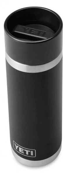 YETI Rambler 18oz HotShot Bottle Black 9 YETI Rambler 18oz HotShot Bottle Black -Fishing Specialty Store YETI Rambler 18oz HotShot Bottle Black SKU 0318 BLK 210133 r18 hotshot product launch rambler 18oz hotshot bottle black 1680x1024 1024x1024@2x