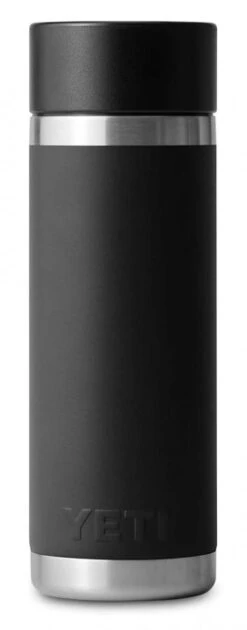 YETI Rambler 18oz HotShot Bottle Black 8 YETI Rambler 18oz HotShot Bottle Black -Fishing Specialty Store YETI Rambler 18oz HotShot Bottle Black SKU 0318 BLK 210133 r18 hotshot product launch rambler 18oz hotshot bottle black b 1680x1024 1024x1024@2x