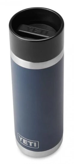 YETI Rambler 18oz HotShot Bottle Navy -Fishing Specialty Store YETI Rambler 18oz HotShot Bottle Navy SKU 0318 NVY 210133 r18 hotshot product launch rambler 18oz hotshot bottle navy 1680x1024 1024x1024@2x