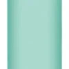 YETI Rambler 18oz Bottle Seafoam 2 YETI Rambler 18oz Bottle Seafoam -Fishing Specialty Store YETI Rambler 18pz Bottle Seafoam SKU 0309 SFM yeti rambler 18pz bottle seafoam1