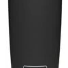 YETI Rambler 20oz Tumbler Black -Fishing Specialty Store YETI Rambler 20oz Tumbler Black SKU 0305 BLK rambler 20 oz tumbler black sku 0305 blk 1