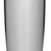 YETI Rambler 20oz Tumbler Stainless Steel -Fishing Specialty Store YETI Rambler 20oz Tumbler Stainless Steel SKU 0305 STS rambler 20 oz tumbler stainless steel sku 0305 sts 1