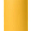 YETI Rambler 26oz Bottle Alpine Yellow -Fishing Specialty Store YETI Rambler 26oz Bottle Alpine Yellow SKU 0310 APY yeti rambler 26oz bottle alpine yellow1