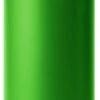 YETI Rambler 26oz Bottle Canopy Green – Limited Edition -Fishing Specialty Store YETI Rambler 26oz Bottle Canopy Green Limited Edition 70000001556 70000001556 1
