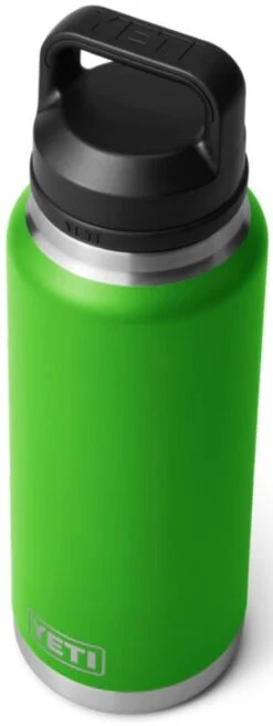 YETI Rambler 26oz Bottle Canopy Green – Limited Edition 10 YETI Rambler 26oz Bottle Canopy Green – Limited Edition -Fishing Specialty Store YETI Rambler 26oz Bottle Canopy Green Limited Edition 70000001556 70000001556 3