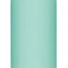 YETI Rambler 26oz Bottle Seafoam -Fishing Specialty Store YETI Rambler 26oz Bottle Seafoam SKU 0310 SFM yeti rambler 26oz bottle seafoam1