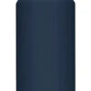 YETI Rambler 36oz Bottle Navy -Fishing Specialty Store YETI Rambler 36oz Bottle Navy SKU 0311 NVY yeti rambler 36oz bottle navy1