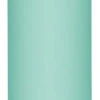 YETI Rambler 36oz Bottle Seafoam 1 YETI Rambler 36oz Bottle Seafoam -Fishing Specialty Store YETI Rambler 36oz Bottle Seafoam SKU 0311 SFM yeti rambler 36oz bottle seafoam3