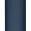 YETI Rambler 46oz Bottle Chug Navy -Fishing Specialty Store YETI Rambler 46oz Bottle Chug Navy SKU 0316 NVY yeti rambler 46oz bottle chug navy1