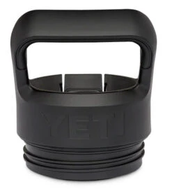 YETI Rambler Bottle Straw Cap Black -Fishing Specialty Store YETI Rambler Bottle Straw Cap Black SKU 0410 BLK l main expanded b straw lid 32d60f5f b7e9 40fd b276 f7ebd3ad671b 1024x1024@2x