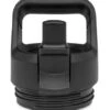 YETI Rambler Bottle Straw Cap Black -Fishing Specialty Store YETI Rambler Bottle Straw Cap Black SKU 0410 BLK l main expanded f open straw lid ed33dd33 3403 4de8 95d9 8aebdbc7a017 1024x1024@2x