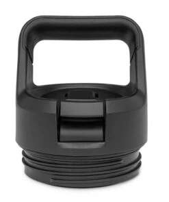 YETI Rambler Bottle Straw Cap Black -Fishing Specialty Store YETI Rambler Bottle Straw Cap Black SKU 0410 BLK l main expanded f straw lid ecc6375d c5a1 438a ac53 90bf6e398c31 1024x1024@2x