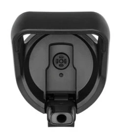 YETI Rambler Bottle Straw Cap Black -Fishing Specialty Store YETI Rambler Bottle Straw Cap Black SKU 0410 BLK l main expanded oh open straw lid 67b03bf2 f9af 48af a046 e63fe37cda41 1024x1024@2x