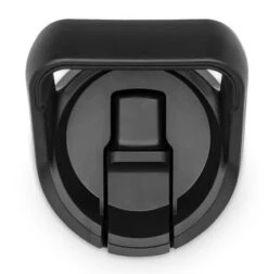 YETI Rambler Bottle Straw Cap Black -Fishing Specialty Store YETI Rambler Bottle Straw Cap Black SKU 0410 BLK l main expanded oh straw lid abb73e2f 37b3 464e b5dc 0d5975298c03 1024x1024@2x