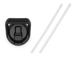 YETI Rambler Bottle Straw Cap Black -Fishing Specialty Store YETI Rambler Bottle Straw Cap Black SKU 0410 BLK l main expanded oh straws straw lid 3656fbfd b91b 4477 abff 3d3d3ffca609 1024x1024@2x