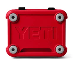 YETI Roadie 24 Cool Box Rescue Red -Fishing Specialty Store YETI Roadie 24 Cool Box Rescue Red 700000001434 webimage 8ceb5925 ff4a 4c6c b57d