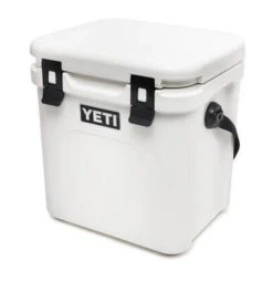 YETI Roadie 24 Cool Box White -Fishing Specialty Store YETI Roadie 24 Cool Box White SKU 0111 WHI 200259 roadie 24 campaign website assets white quarter lid closed 1680x1204 15150cf5 9d41 4af9 bd6f 009c15e0cb86 1024x1024@2x