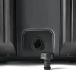 YETI Roadie 48 Wheeled Cool Box Charcoal -Fishing Specialty Store YETI Roadie 48 Wheeled Cool Box Charcoal SKU 0121 CHA sku 0121 cha 13