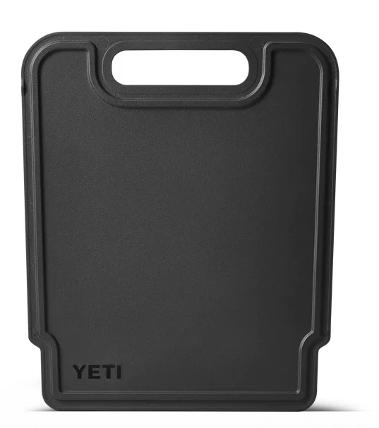 YETI Roadie 48/60 Divider