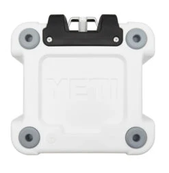 YETI Silo 22,7L Water Cooler -Fishing Specialty Store YETI Silo 227L Water Cooler SKU 0118 WHI yeti 20180216 product silo white bottom b 1