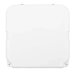 YETI Silo 22,7L Water Cooler -Fishing Specialty Store YETI Silo 227L Water Cooler SKU 0118 WHI yeti 20180216 product silo white top b 1