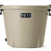 YETI Tank 45 Insulated Ice Bucket Tan -Fishing Specialty Store YETI Tank 45 Insulated Ice Bucket Tan SKU 0107 TAN tank 45 tan front 6789 b 2400x2400 1b8d4e57 81ff 4a99 97c1 2c065fcbd5b1