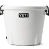 YETI Tank 45 Insulated Ice Bucket White 1 YETI Tank 45 Insulated Ice Bucket White -Fishing Specialty Store YETI Tank 45 Insulated Ice Bucket White SKU 0107 WHI tank 45 white front 6729 b 2400x2400 103017a4 d685 423e a8a2 2d5fadd01532