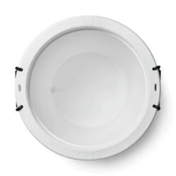 YETI Tank 85 Insulated Ice Bucket White 8 YETI Tank 85 Insulated Ice Bucket White -Fishing Specialty Store YETI Tank 85 Insulated Ice Bucket White SKU 0108 WHI tank 85 white top 6989 b 2400x2400 24c9e235 fafc 4d07 b32e 873afe8ff277