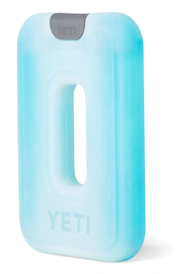 YETI Thin Ice 1 Lb Ice Pack 4 YETI Thin Ice 1 Lb Ice Pack - Image 2