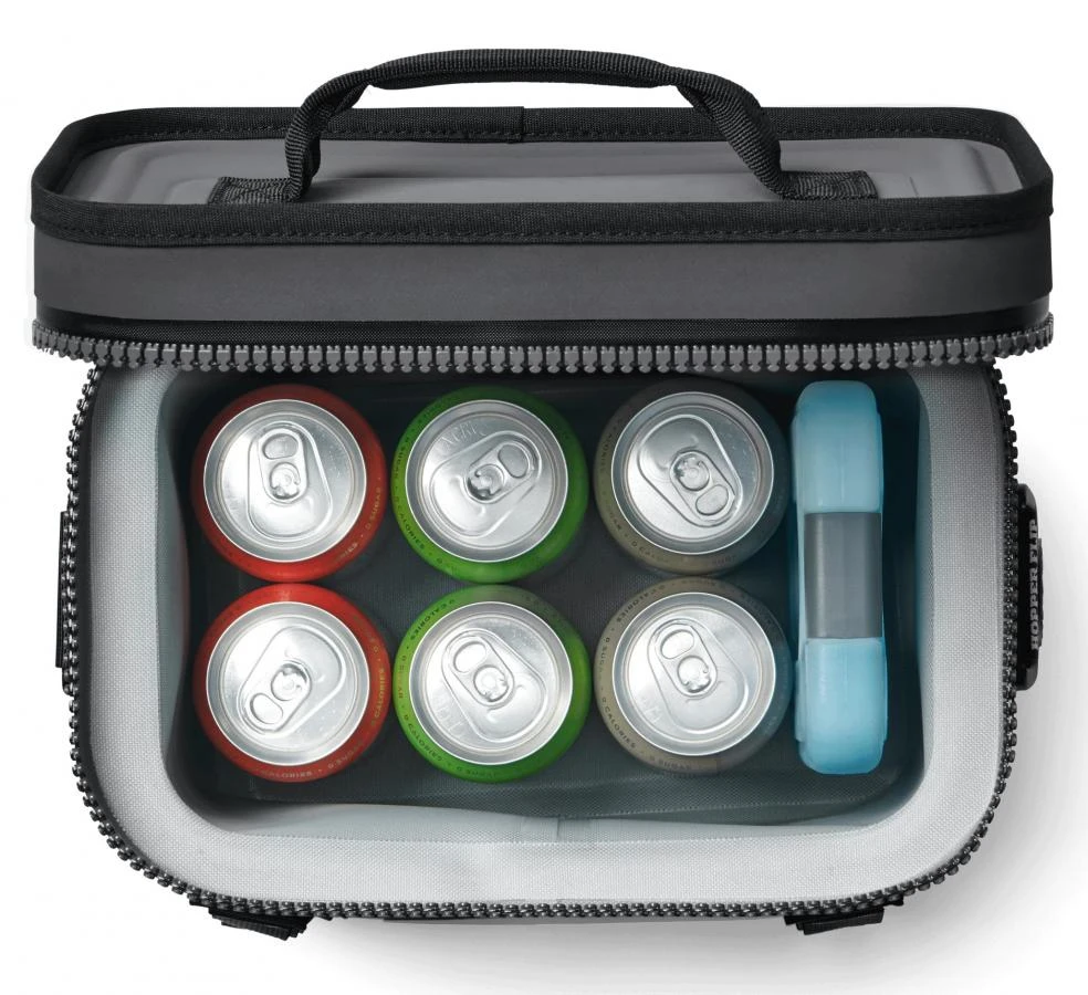 YETI Thin Ice 1 Lb Ice Pack 6 YETI Thin Ice 1 Lb Ice Pack - Image 4