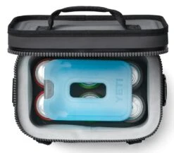YETI Thin Ice 1 Lb Ice Pack 12 YETI Thin Ice 1 Lb Ice Pack -Fishing Specialty Store YETI Thin Ice 1 lb Ice Pack SKU 0214 CLR yeti thin ice m flip8 1280 b 1024x1024@2x 1