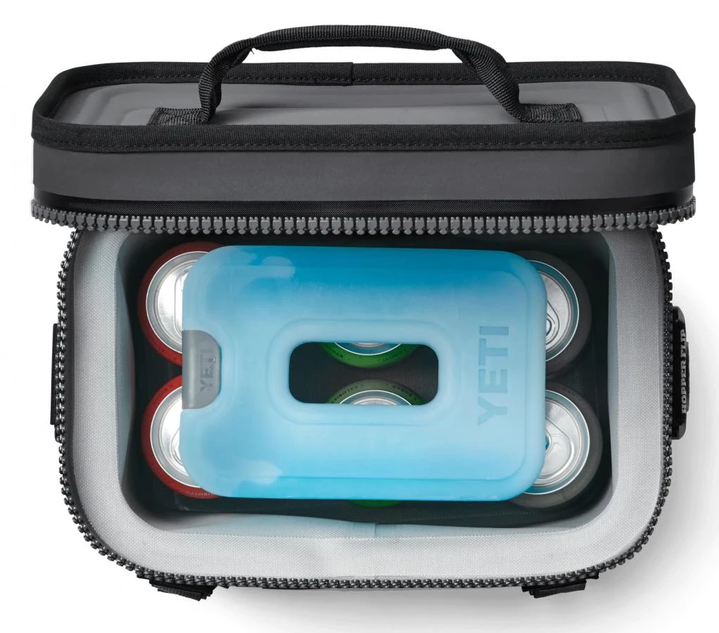 YETI Thin Ice 1 Lb Ice Pack 7 YETI Thin Ice 1 Lb Ice Pack - Image 5