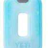 YETI Thin Ice 1 Lb Ice Pack 1 YETI Thin Ice 1 Lb Ice Pack -Fishing Specialty Store YETI Thin Ice 1 lb Ice Pack SKU 0214 CLR yeti thin ice m front 1181 1024x1024@2x 1