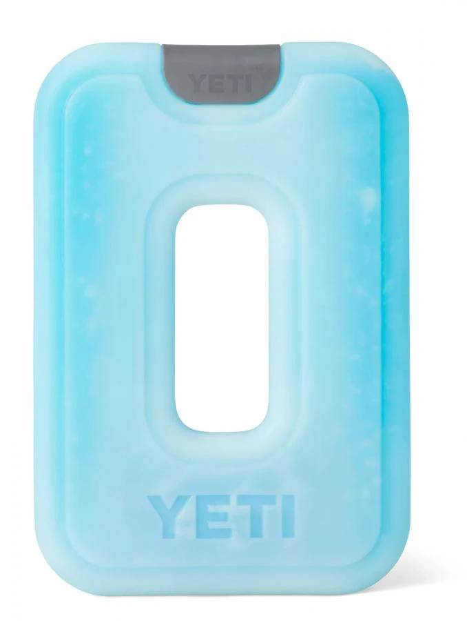 YETI Thin Ice 1 Lb Ice Pack 3 YETI Thin Ice 1 Lb Ice Pack