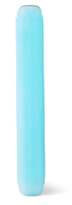 YETI Thin Ice 1 Lb Ice Pack 10 YETI Thin Ice 1 Lb Ice Pack -Fishing Specialty Store YETI Thin Ice 1 lb Ice Pack SKU 0214 CLR yeti thin ice m profile 1219 b 1024x1024@2x 1