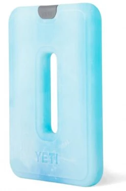 YETI Thin Ice 2 Lbs Ice Pack -Fishing Specialty Store YETI Thin Ice 2 lbs Ice Pack SKU 0213 CLR yeti thin ice l 3qtr 1202 b 1024x1024@2x 1