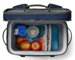 YETI Thin Ice 2 Lbs Ice Pack -Fishing Specialty Store YETI Thin Ice 2 lbs Ice Pack SKU 0213 CLR yeti thin ice l backflip 1341 b 1024x1024@2x 1