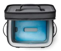 YETI Thin Ice 2 Lbs Ice Pack -Fishing Specialty Store YETI Thin Ice 2 lbs Ice Pack SKU 0213 CLR yeti thin ice l flip12 1259 b 1024x1024@2x 1