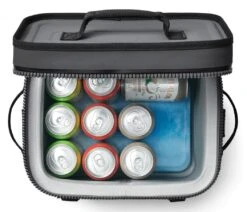 YETI Thin Ice 2 Lbs Ice Pack -Fishing Specialty Store YETI Thin Ice 2 lbs Ice Pack SKU 0213 CLR yeti thin ice l flip12 1263 b 1024x1024@2x 1