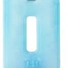 YETI Thin Ice 2 Lbs Ice Pack -Fishing Specialty Store YETI Thin Ice 2 lbs Ice Pack SKU 0213 CLR yeti thin ice l front 1178 b 1024x1024@2x 1