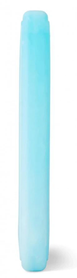 YETI Thin Ice 2 Lbs Ice Pack -Fishing Specialty Store YETI Thin Ice 2 lbs Ice Pack SKU 0213 CLR yeti thin ice l profile 1216 b 1024x1024@2x 1