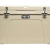 YETI Tundra 105 Cool Box Tan -Fishing Specialty Store YETI Tundra 105 Cool Box Tan SKU 0112 TAN 170545 yeti tundra 105t f 2400x2400 b