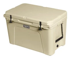 YETI Tundra 105 Cool Box Tan -Fishing Specialty Store YETI Tundra 105 Cool Box Tan SKU 0112 TAN 170654 yeti tundra 105t q 2400x2400 b 5c5f000c 8518 4fbf 817e fea729e2db87