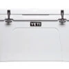 YETI Tundra 105 Cool Box White -Fishing Specialty Store YETI Tundra 105 Cool Box White SKU 0112 WHI 170545 yeti tundra 105w f 2400x2400 b