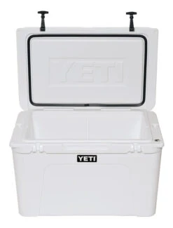 YETI Tundra 105 Cool Box White 8 YETI Tundra 105 Cool Box White -Fishing Specialty Store YETI Tundra 105 Cool Box White SKU 0112 WHI 170545 yeti tundra 105w o 2400x2400 b