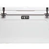YETI Tundra 110 Cool Box White 1 YETI Tundra 110 Cool Box White -Fishing Specialty Store YETI Tundra 110 Cool Box White SKU 0110 WHI 170545 yeti tundra 110w f 2400x2400 b